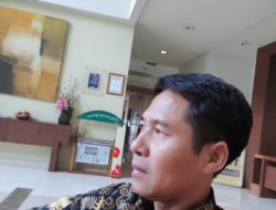 Kosgoro 1957 Belum Tentukan Arah Dukungan di Musda Golkar Bekasi
