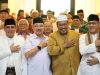 Wakil Wali Kota Bekasi Apresiasi Peran Tokoh Agama Jaga Kerukunan