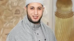 Syekh Ahmad Al Misry Bantah Tudingan Pelecehan Seksual: Tuduhan Itu Tidak Benar