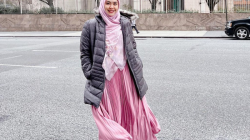 Berani Bongkar Dugaan Pelecehan di Mesir, Oki Setiana Dewi Diteror dan Diancam Pihak Ustaz SAM