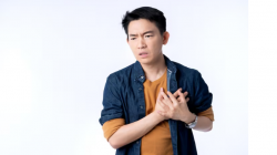 Stroke dan Jantung Kini Incar Usia 20-an, Dokter Gia Pratama Bongkar Penyebabnya!