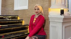 Penampilan Baru Ria Ricis Picu Dugaan Operasi Plastik, Netizen: Semua Akan Operasi pada Waktunya