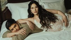 Alyssa Daguise Impulsif Belanja Barang Lucu dan Mewah untuk Bayi, Al Ghazali Justru Layangkan Protes