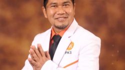 Milad ke-24 PKS, Momentum Perkuat Peran Pelayan Masyarakat