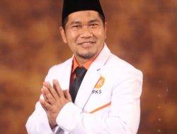 Milad ke-24 PKS, Momentum Perkuat Peran Pelayan Masyarakat