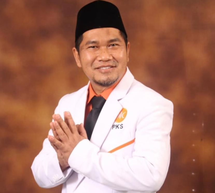 Milad ke-24 PKS, Momentum Perkuat Peran Pelayan Masyarakat