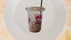 Aturan Baru Kemenkes, Produk Minuman Manis Siap Saji Harus Cantumkan Label Nutri-Level