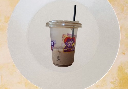 Aturan Baru Kemenkes, Produk Minuman Manis Siap Saji Harus Cantumkan Label Nutri-Level