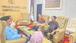 Polemik Keterwakilan Perempuan di Rekrutmen BPD, DPRD Dorong Pemkab Konsultasi ke Kemendagri