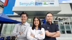 Ekosistem Ultra Mikro BRI Group Dorong Kinerja PNM Melesat Signifikan