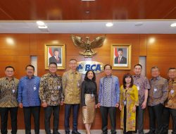 Menjaga Kinerja di Tengah Dinamika Pasar