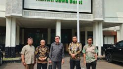 Tanah Ulayat Kampung Kranggan Siap Didaftarkan ke BPN