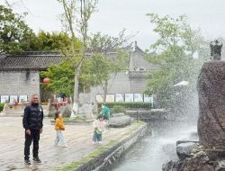 Da Yunhe