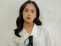 Heboh Rumor Artis Muda 22 Tahun Diduga Sembunyikan Kehamilan, Nama Adhisty Zara Terseret!