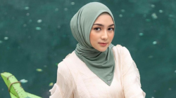 Citra Kirana Gagal Program Bayi Tabung, Ikhlas Meski Belum Berhasil: Kita Hanya Bisa Berdoa