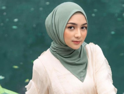 Citra Kirana Gagal Program Bayi Tabung, Ikhlas Meski Belum Berhasil: Kita Hanya Bisa Berdoa