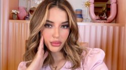 Bukan Karena Perselingkuhan dan Harta, Tasya Farasya Ungkap Keretakan Rumah Tangga Setelah 14 Tahun Bersama