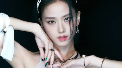 Tak Sudi Kena Getah Skandal Mesum, Jisoo BLACKPINK Disebut Sudah Putus Hubungan dengan Kakaknya Sejak Mei 2025