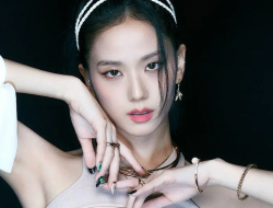 Tak Sudi Kena Getah Skandal Mesum, Jisoo BLACKPINK Disebut Sudah Putus Hubungan dengan Kakaknya Sejak Mei 2025