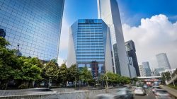 Transformasi BRIvolution Reignite Berbuah Manis, Segmen Commercial BRI Tumbuh Double Digit