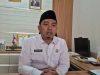 Kemenhaj: 1.300 Jemaah Haji Asal Kota Bekasi Sudah di Madinah
