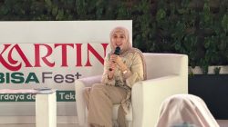 Join Bizniz Insight Hadirkan CEO Santoon.official dalam Sesi Inspiratif untuk UMKM Jabodetabek