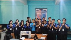 Telkom Dorong Kompetensi Siswa TKJ di SMK Karya Bhakti 2 Bekasi
