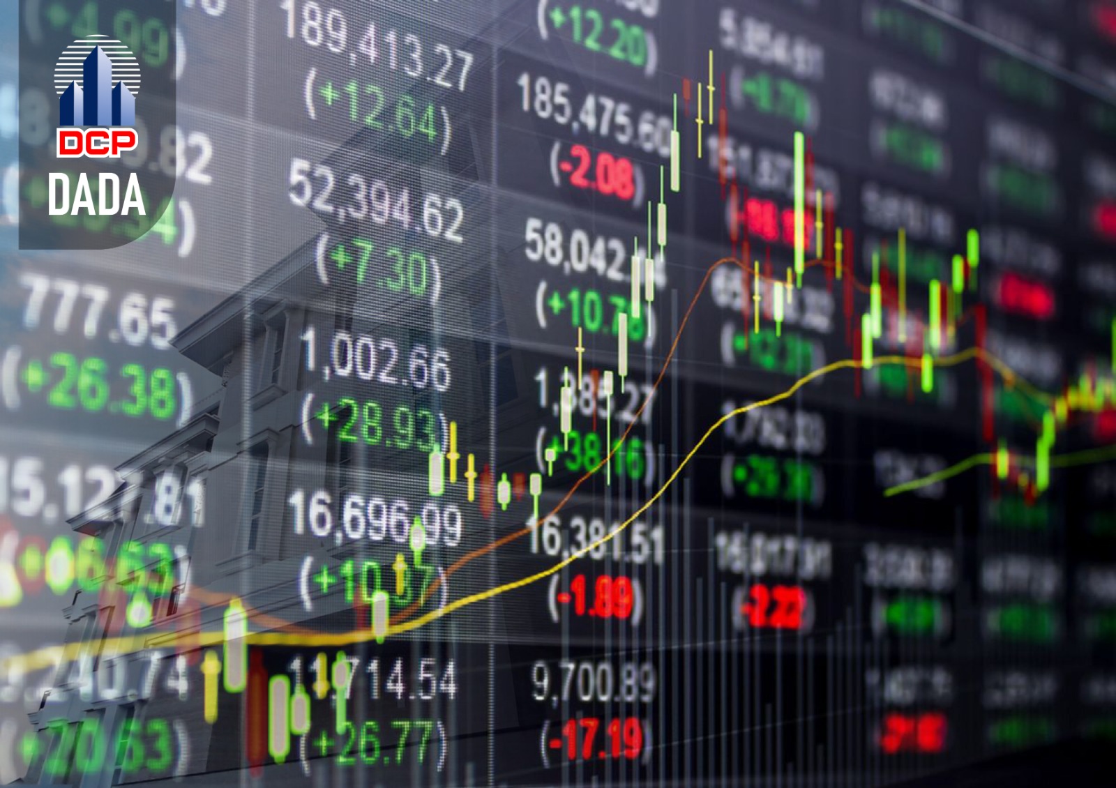 Laba Melonjak 216,70 Persen, DADA Siap Bagikan Dividen Rp2 Miliar