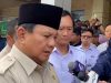 Presiden Prabowo Perintahkan Segera Bangun Flyover Pascainsiden Tabrakan Kereta di Bekasi Timur