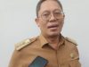 Camat Pondokgede Janji Mediasi soal Penolakan Pembangunan Lapangan Padel Dekat Asshodriyah Islamic School Jatibening