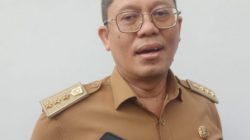 Marak Galian Rusak Jalan, Camat Pondokgede Minta Warga Laporkan