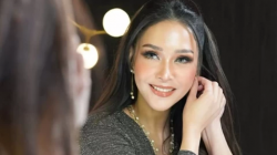 Terkenal Tajir Melintir, Ternyata Maia Estianty Lebih Doyan Jajan Ini Ketimbang Koleksi Tas Branded