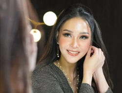 Terkenal Tajir Melintir, Ternyata Maia Estianty Lebih Doyan Jajan Ini Ketimbang Koleksi Tas Branded