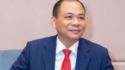 Ternyata Ini Sosok Miliarder di Balik Taksi Green SM yang Sebabkan Tragedi Maut Bekasi