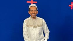 15 Orang Tewas, Habib Jafar Kirim Doa Menyentuh untuk Korban Tragedi Kereta di Bekasi Timur