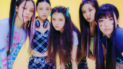 Persiapan Comeback NewJeans di Denmark Terkonfirmasi, ADOR Tetap Lanjutkan Gugatan Triliunan terhadap Danielle
