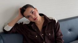 Tim Alice Norin Terlempar Keluar Gerbong dalam Tabrakan Maut Bekasi, Begini Kondisinya Sekarang!