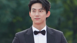 Lepas Masa Lajang, Pernikahan Tertutup Taecyeon 2PM Diwarnai Isu Pelanggaran Privasi