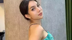 Una Dembler Alami Pelecehan Seksual, Pelaku Masuk Kamar hingga Coba Jilat Tubuh Sang Selebgram!