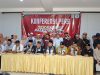 Aksi “Bekasi Bersama Palestina Jilid 6” Siap Digelar 3 Mei 2026