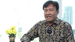 Rektor BiU Setuju Wacana Tutup Prodi Tidak Relevan