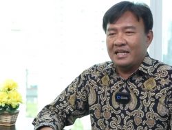 Rektor BiU Setuju Wacana Tutup Prodi Tidak Relevan