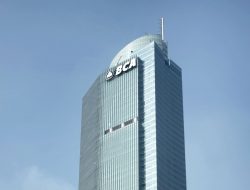 BCA Mulai Realisasikan Pembelian Kembali (Buyback) Saham