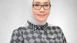 Buntut Saran Gerbong Belakang KRL Diisi Pria, Harta Kekayaan Menteri PPPA Arifah Fauzi Disorot