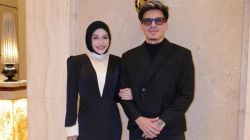 Aurel Syok dan Minta Pulang ke Rumah Orangtua, Atta Halilintar Bongkar Rahasia Pahit di Awal Pernikahan!