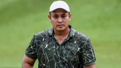 Buntut Saran ‘Pria di Ujung Gerbong’, Gilang Dirga Beri Kritik Menohok untuk Menteri Arifah Fauzi