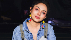 Takut Sifat Buruknya Menurun, Rina Nose Blak-blakan Pilih Childfree