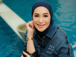 Bantah Tuduhan Penganiayaan, Erin Taulany Laporkan Balik ART dan Akun Medsos atas Fitnah