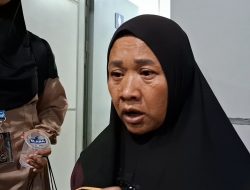 Kisah Penumpang Selamat dari Tabrakan Kereta di Stasiun Bekasi Timur