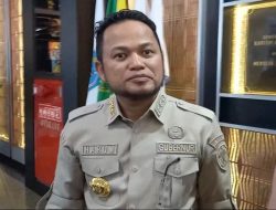 Orang Kuat
